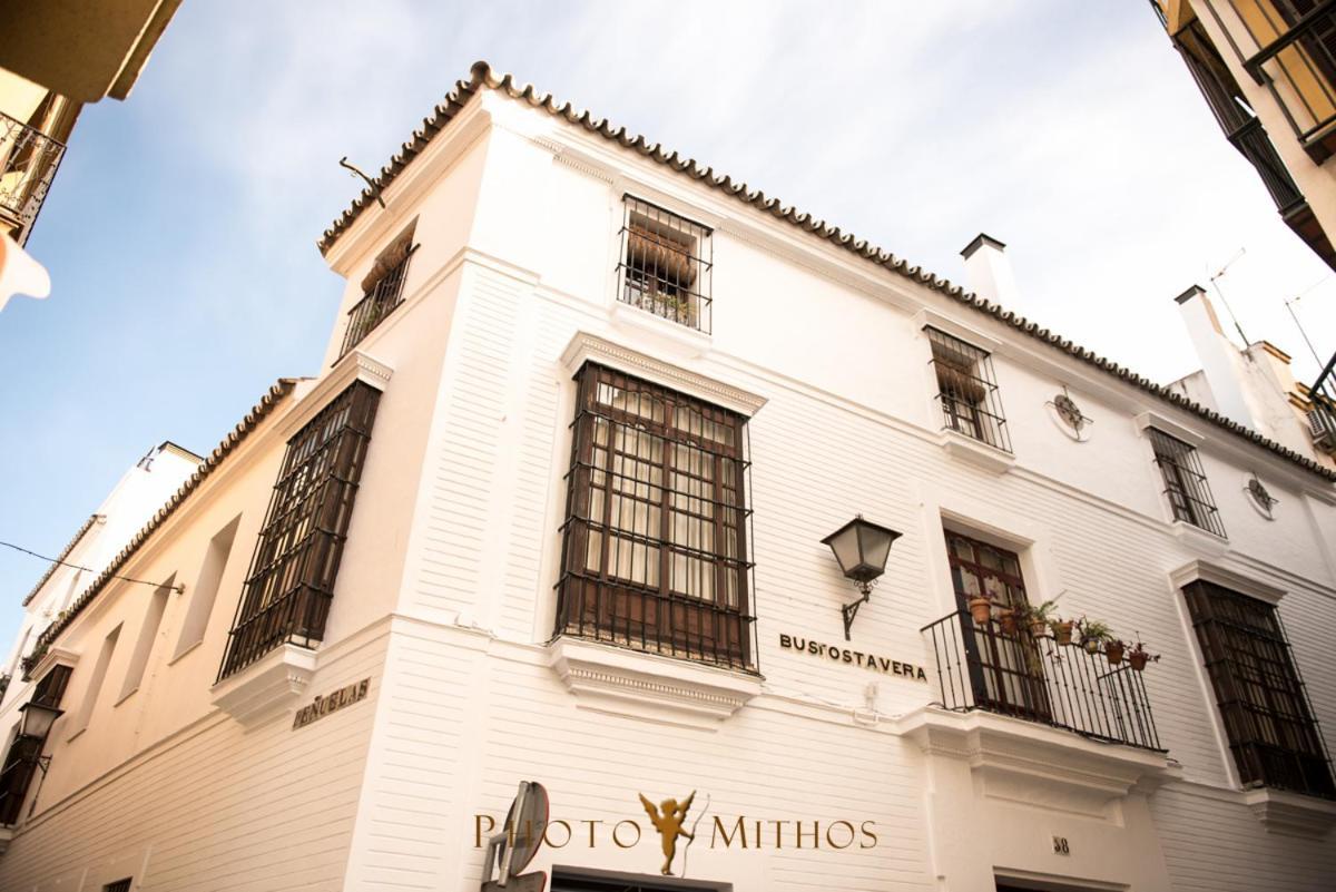 Magico En Casa Palacio Del Siglo Xvii *