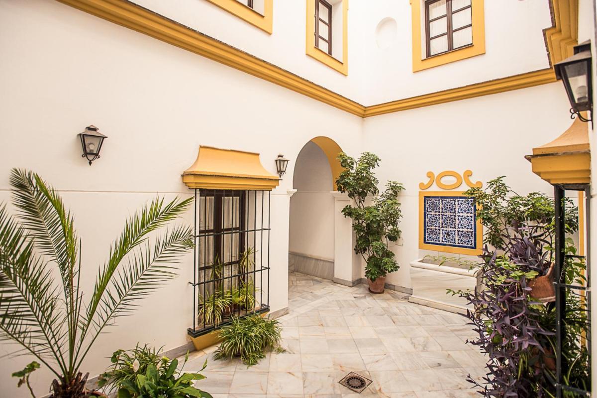 Magico En Casa Palacio Del Siglo Xvii
